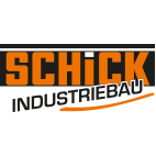 Bauunternehmen Schick Industriebau, Hanau